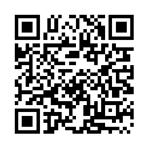 我希望你们能尽快做好李家的接任管理二维码生成