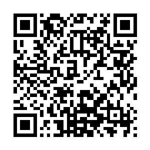 我希望你们能记住出来前你们渊主都是怎么要求你们的二维码生成