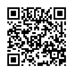 我希望你们能选出真正的职工代表出来二维码生成