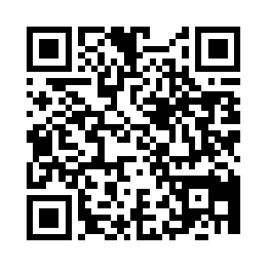 我希望你们走进电影院去观看这部电影二维码生成