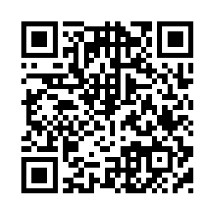 我希望你做的最后一件事――抱抱我二维码生成