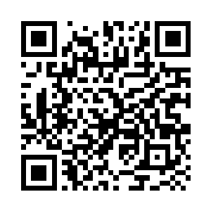 我希望你准确地告诉我地下的情况二维码生成