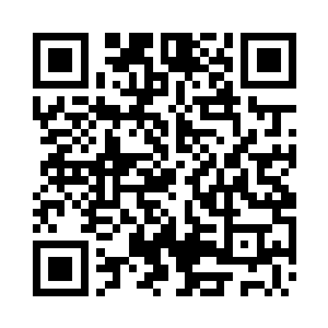 我希望你可以体验一下正常人的生活二维码生成