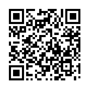 我希望你可以陪我三年……你不要误会二维码生成