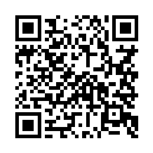 我希望你告诉我你到底有什么底牌二维码生成