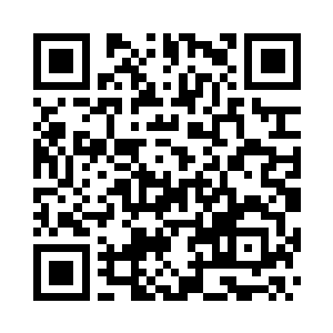 我希望你小学之前通不过流浪课的审核二维码生成