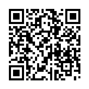 我希望你抽个时间会同教育局下去摸摸底二维码生成