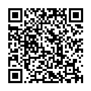 我希望你接下来能够率领海盗扫荡外海的土著群落二维码生成