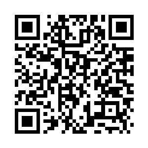 我希望你珍藏在储物空间里的宝物不要是垃圾二维码生成