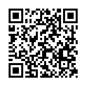 我希望你的骨气不只是耍耍嘴皮子那么简单二维码生成