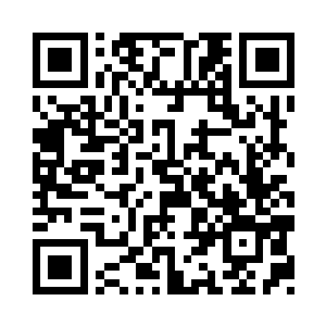我希望你能以九鼎门的名誉去上古战场二维码生成