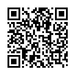 我希望你能写出一首适合女歌手的摇滚歌曲二维码生成