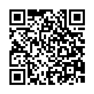 我希望你能别就这么消逝……这个世界二维码生成