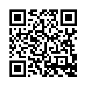 我希望你能多管管张羽这小子二维码生成