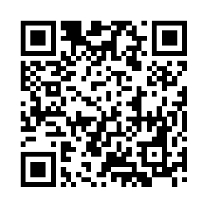 我希望你能够一直都保持住现在的风骨二维码生成