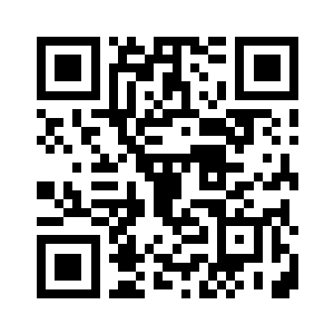 我希望你能够做的比他们更加出二维码生成