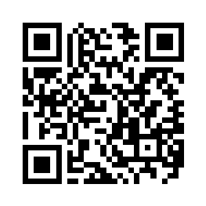 我希望你能够在我妻子痊愈之前二维码生成