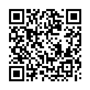 我希望你能够好好的解释一下这个诡异的事情二维码生成