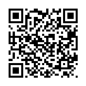 我希望你能够尽快完成这一次技术学习二维码生成