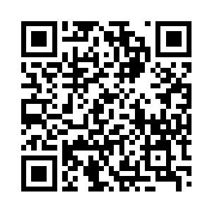 我希望你能够尽快达到不败剑帝这种程度二维码生成