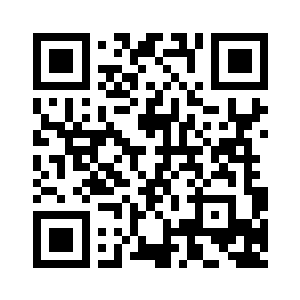 我希望你能够表现的完美一些二维码生成