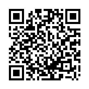 我希望你能好好把握住现在这个机遇二维码生成