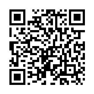 我希望你能将飞机上的事情完整的叙述一遍二维码生成