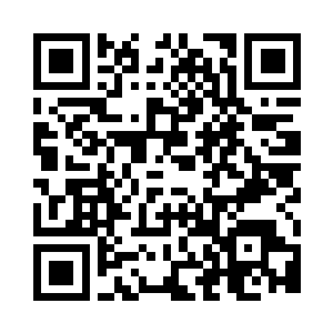 我希望你能明白地下俱乐部对于我的意义二维码生成