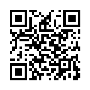 我希望你能死死缠住他二维码生成