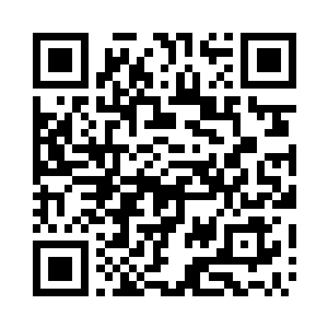 我希望你能顺顺利利地实现自己的梦想二维码生成