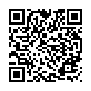我希望全身而退就必须付出些代价二维码生成