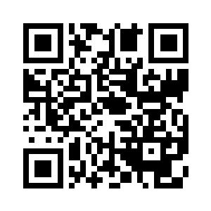 我希望军事学院走出去的学生二维码生成