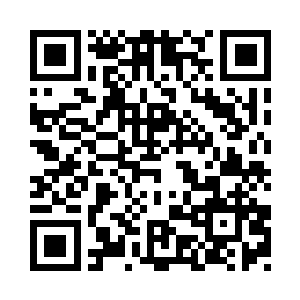 我希望刘主任能认真仔细的调查清楚二维码生成