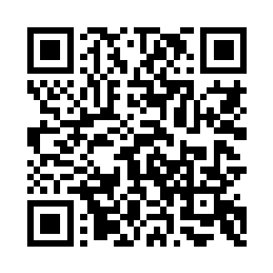 我希望刘永福大人在完成对台湾的收复之后二维码生成