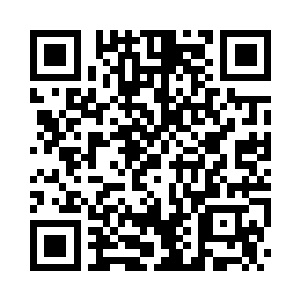 我希望召开由世界各主要国家参与的二维码生成