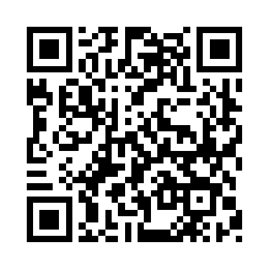 我希望可以和你们合作共赢实现真正的和平二维码生成