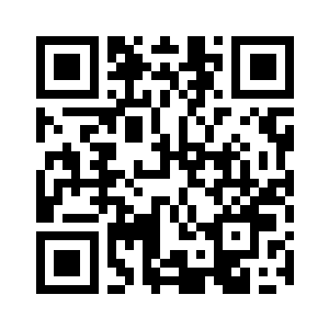 我希望可以找回墨烟岚和陆舟二维码生成