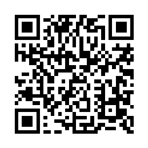 我希望可以自由阅览宫廷珍藏的法师资料……二维码生成