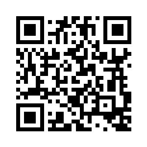 我希望在不久的战斗中机会碰到二维码生成