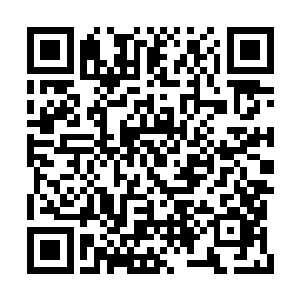 我希望在我们做试验的时候能够用阵法进行护持二维码生成