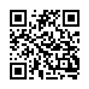 我希望在我阻击伦敦人的时候二维码生成