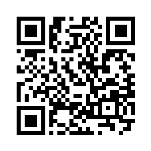 我希望在规划上也要走到前面二维码生成