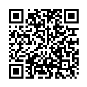 我希望大家不仅仅是穿便服的时候去二维码生成