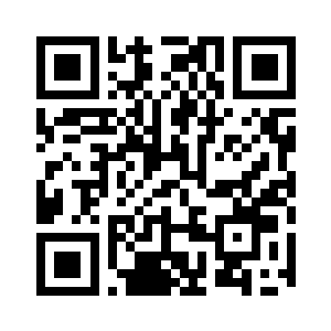 我希望大家可以投栾飞一票二维码生成