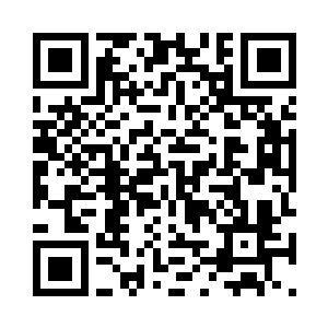 我希望大家能够用正确的眼光去看待这部电影二维码生成