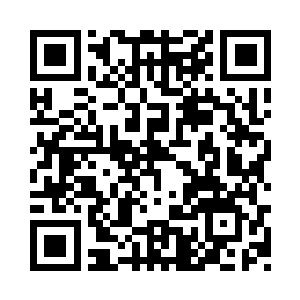 我希望大家踏踏实实跟智为一起成长二维码生成