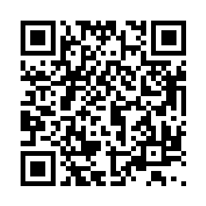 我希望家族有朝一日能够有实力重返修仙界二维码生成