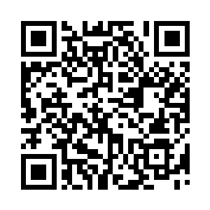 我希望小友能够尽量的照顾一下我岩之一族二维码生成
