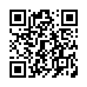 我希望得到一方小小的大千世界二维码生成