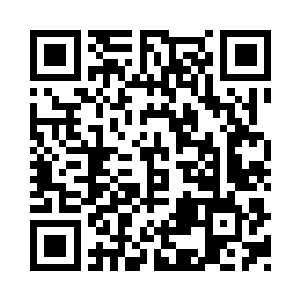 我希望您以后能够和我们保持长期合作关系二维码生成